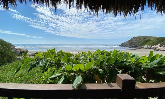 Zihuatanejo de Azueta House | Siete Piedras Beachfront Village