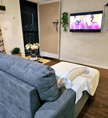 Sigatoka Apartment | Sigatoka Town HomeStay In Coral Coast
