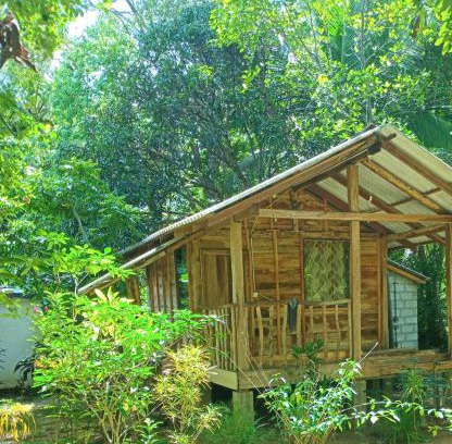 Sigiriya House | Sigiri Bliss Garden Home Stay