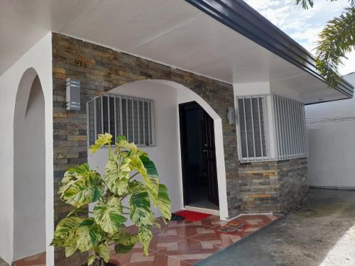 Silay City House | Silay DennisFhin Residence