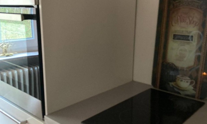 Traben-Trarbach Bed & Breakfast | Silence Home - Guesthouse Natur-Mosel