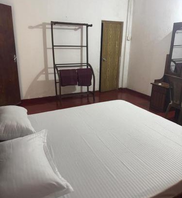 Piliyandala House | Silora Hotel