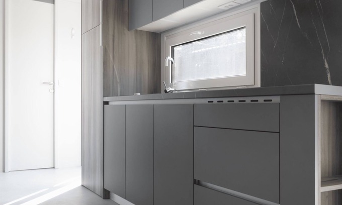Hosingen House | Silvanus by Interhome
