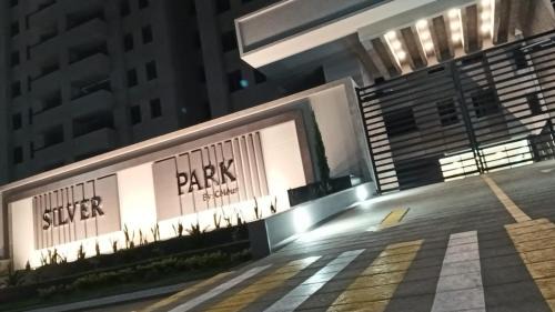 San Jose de Cucuta Apartment | Silver park towers