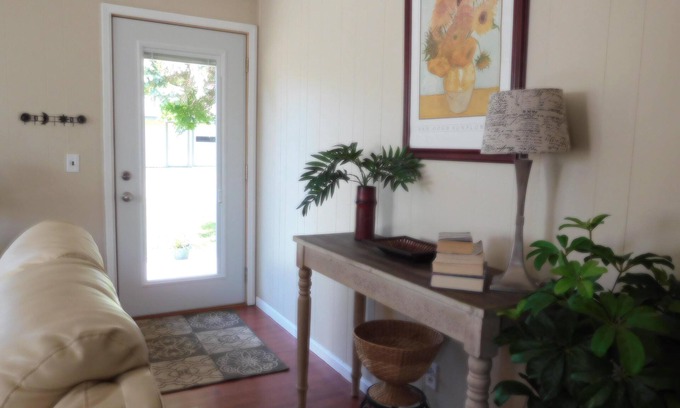 Traverse City Cottage | Silver Shores Cottage. Silver Lake. Traverse City. So Perfect!