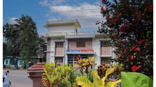 Talipparamba House | Silver Star Homestay Alakode