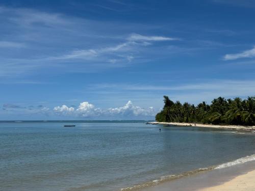 Sipura Island House | Simagirau Homestay