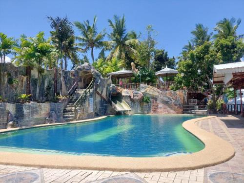 Sibonga Hotel | Simala Retreat Resort Cebu
