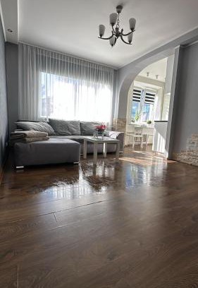 Ventspils Apartment | Simba
