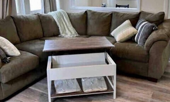 McChesneytown-Loyalhanna Apartment | Simple Comfort