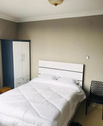 Arada House | simple guest house