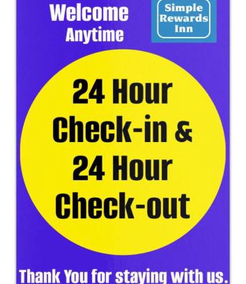 Palmetto Dunes Hotel | Simple Rewards Inn