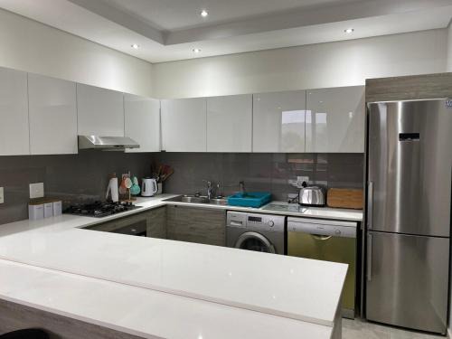 Bedfordview Apartment | Simply Convenient Stays - Bedfordview