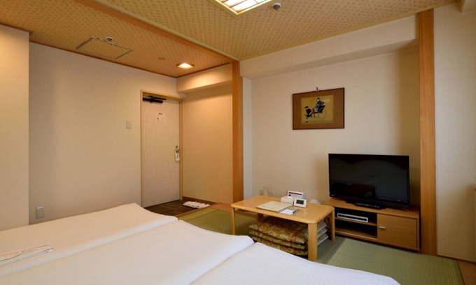 Kokubuncho House | Simply stay without meals Smoking Japaneses/Sendai Miyagi