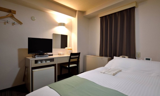 Kokubuncho House | Simply stay without meals No smoking Semido/Sendai Miyagi