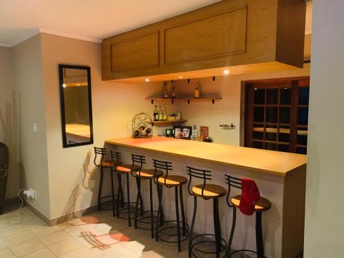 The Reeds House | Sinazisi House