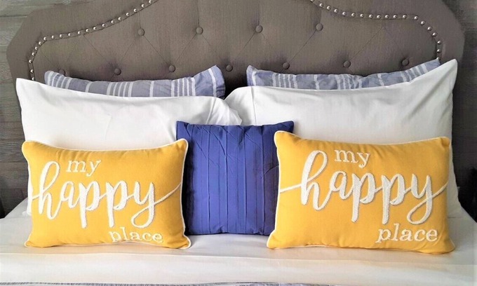 Southport House | Sinderellas Rockefellas Accommodation & Onsite Bridal Boutique