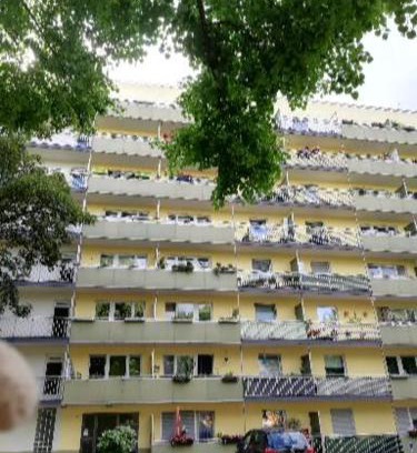 Kettwig Apartment | Single-Apartment Essen