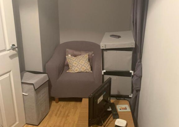 Plumstead House | Single or double room in Plumstead - great prices