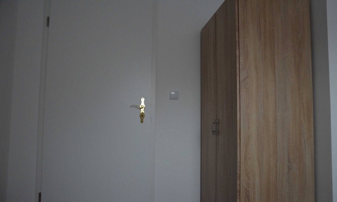 Niedergoersdorf Cottage | Single room - LEKOMA Pension