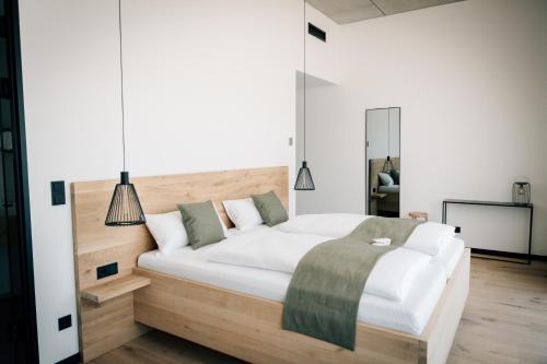 Altengronau Bed & Breakfast | Sinn Dreams