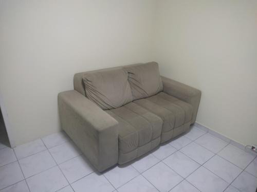 Sao Jose dos Campos Apartment | Sinta-se bem acolhido