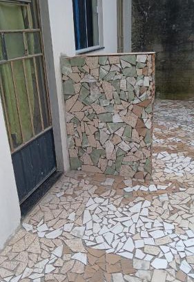 Uniao da Vitoria House | Sinta se em casa