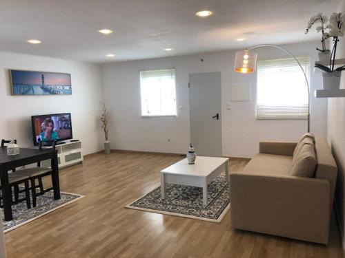 Albarraque Apartment | Sintra Apart