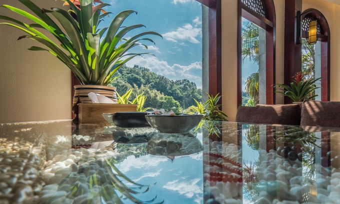 Tengchong Hotel | Siqi Inn