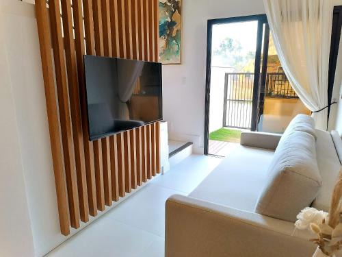 Canto Grande Apartment | SIR 102 Excepcional duplex en Canto Grande