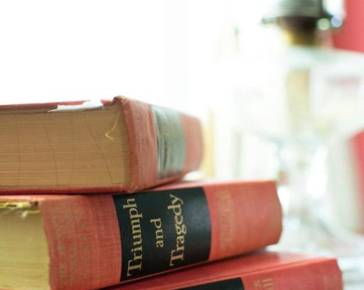 Dauphin Bed & Breakfast | Sir Edgar House B&B