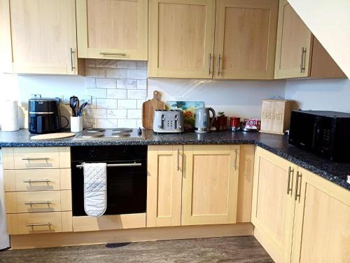 Grantham House | Sir Isaac Newton