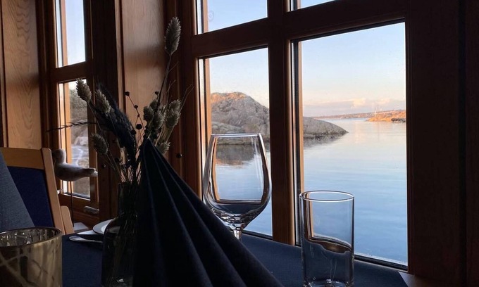 Vigrestad Hotel | Sirevåg Konferansehotel
