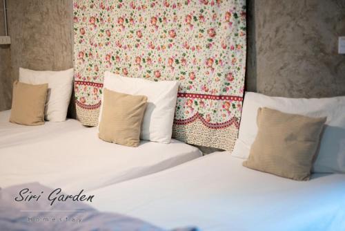 Chiang Muan Hotel | Siri'sHome