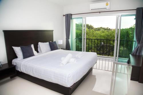 Nakhon Ratchasima Hotel | Sirin Boutique