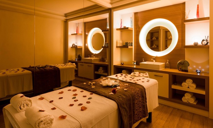 Cagaloglu Hotel | Sirkeci Mansion