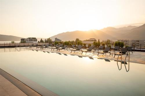 Tomicici Hotel | SIRO Boka Place