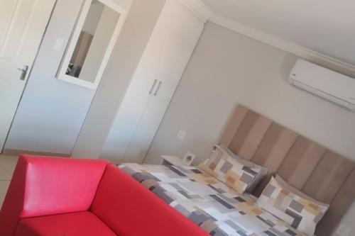 Fetakgomo House | Sirpaul Guesthouse