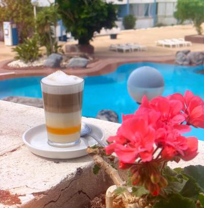 San Miguel de Abona Apartment | Sissy Tenerife Apartman