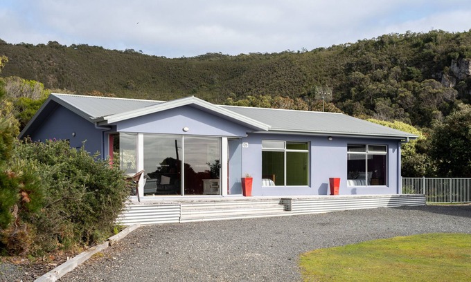Sisters Beach House | Sisters Beach Retreat