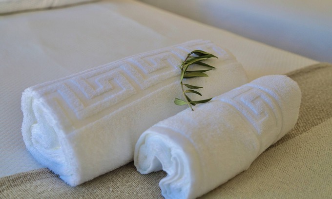 Elvas House | SÍTIO DATERRA Alentejo House for Holidays, Weekends and Special Occasions