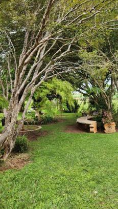 Sao Jose do Rio Preto House | Sitio localizado na cidade São José do Rio Preto, Espaço é ideal para Aniversários e Confraternizações.