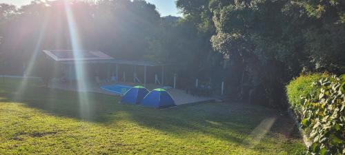 Marau Other | Sitio marau rs