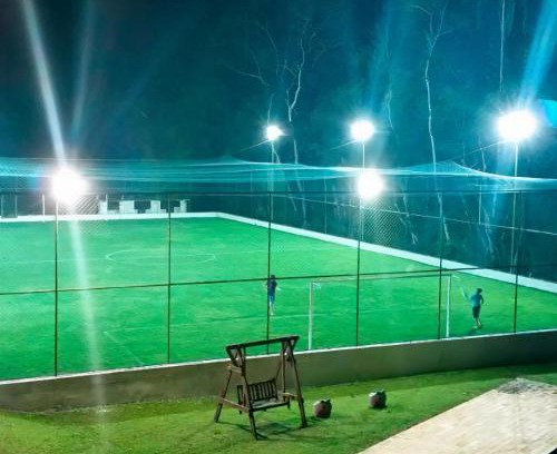 Sao Roque House | Sitio Recanto Feliz na Estrada do Vinho km 4,5 - Sao Roque