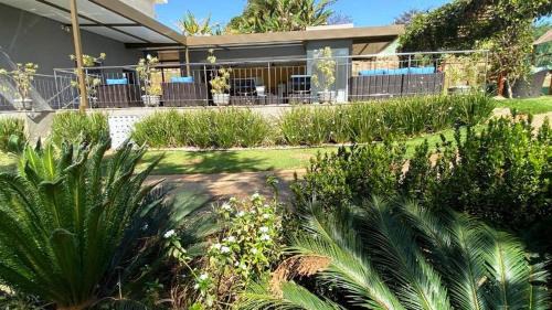 Sao Joaquim De Bicas House | Sitio Silveira Nobre - São Joaquim de Bicas