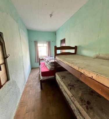Lavras House | Sitio sossego