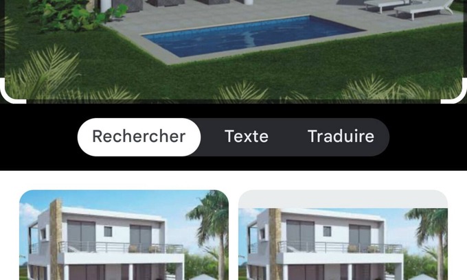 San Pedro de Macoris Villa | Sitting on hole 13 , good view, garage + house brand new ,nice Pool and BBQ area