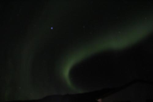 Vik I Myrdal House | Skammidalur Guesthouse