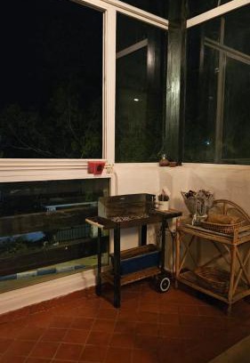 Skhirat Plage Apartment | Skhirat beach