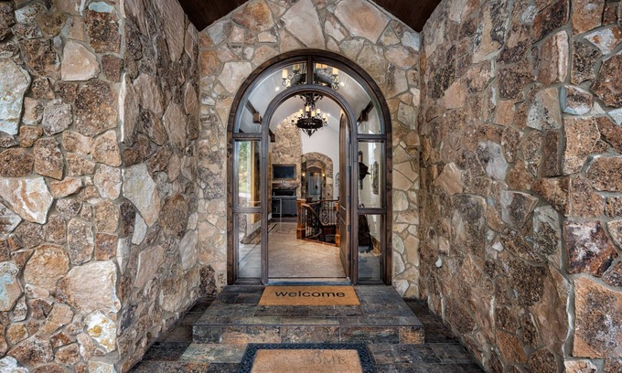 Park City House | Ski and summer Paradise